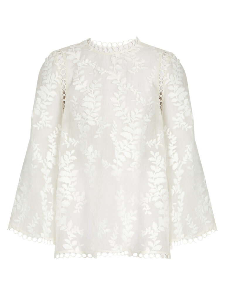 Zimmermann-Winsome-Fil-Coupe-Silk-Organza-Blouse-768x1024.jpeg