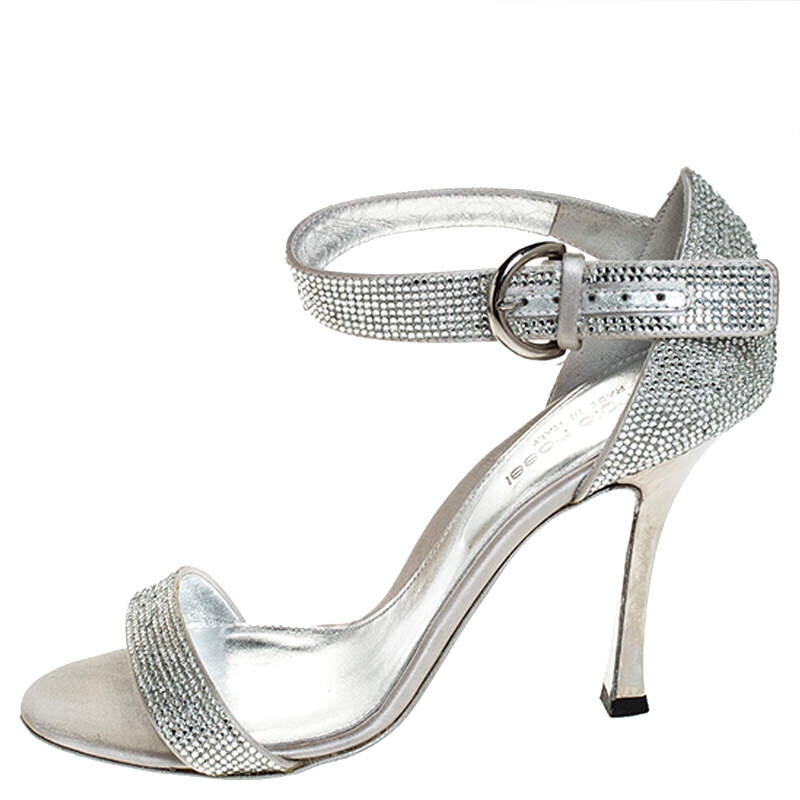 luxury-women-sergio-rossi-used-shoes-p252729-002.jpeg