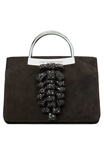 emporio-armani-womens-accessories-2011-fall-winter-1311813068.jpeg