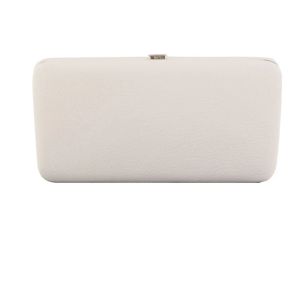Paul Mitchell Flat Clutch