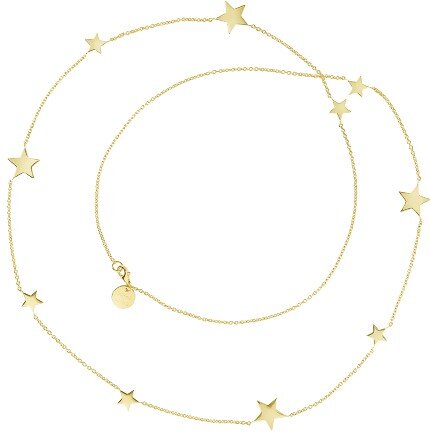 star-multi-necklace-i-gold-plated-silver-sophie-by-sophie.jpeg