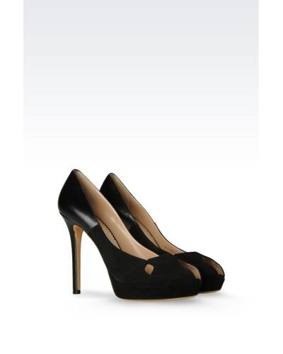 emporio-armani-black-open-toe-in-suede-and-calfskin-product-1-21080670-0-592497297-normal.jpeg