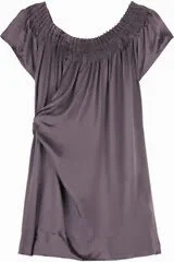 Day Birger et Mikkelsen Day Rayure Blouse