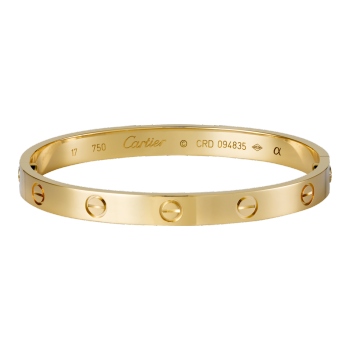 cartier-love-bracelet_orig.png