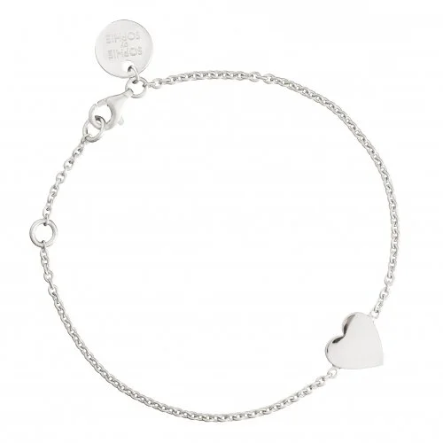 heart_bracelet_silv+Sophie+by+Sophie.jpeg