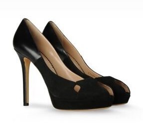 emporio-armani-black-open-toe-in-suede-and-calfskin-product-1-21080670-0-592497297-normal.jpeg