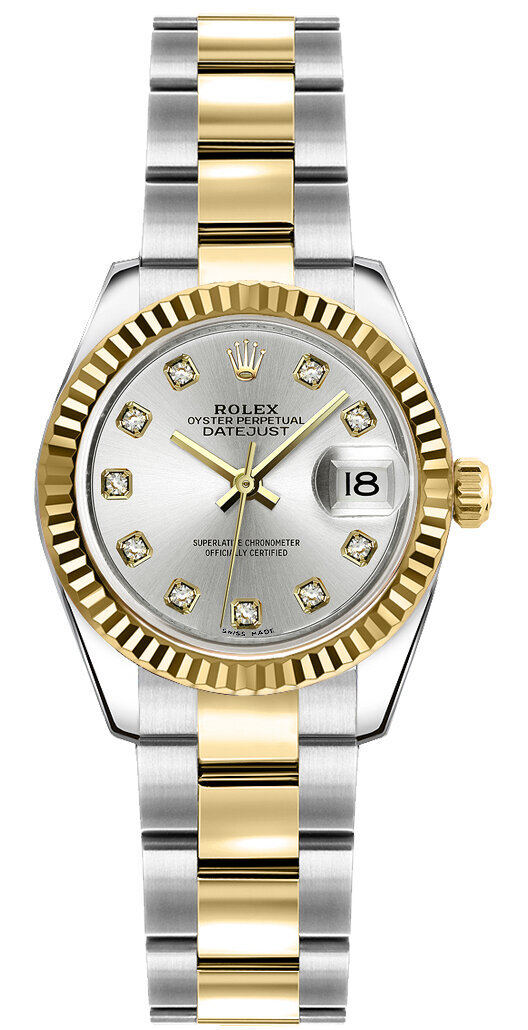 rolex-oyster-perpetual-lady-datejust-steel-gold-179173-2670.jpeg