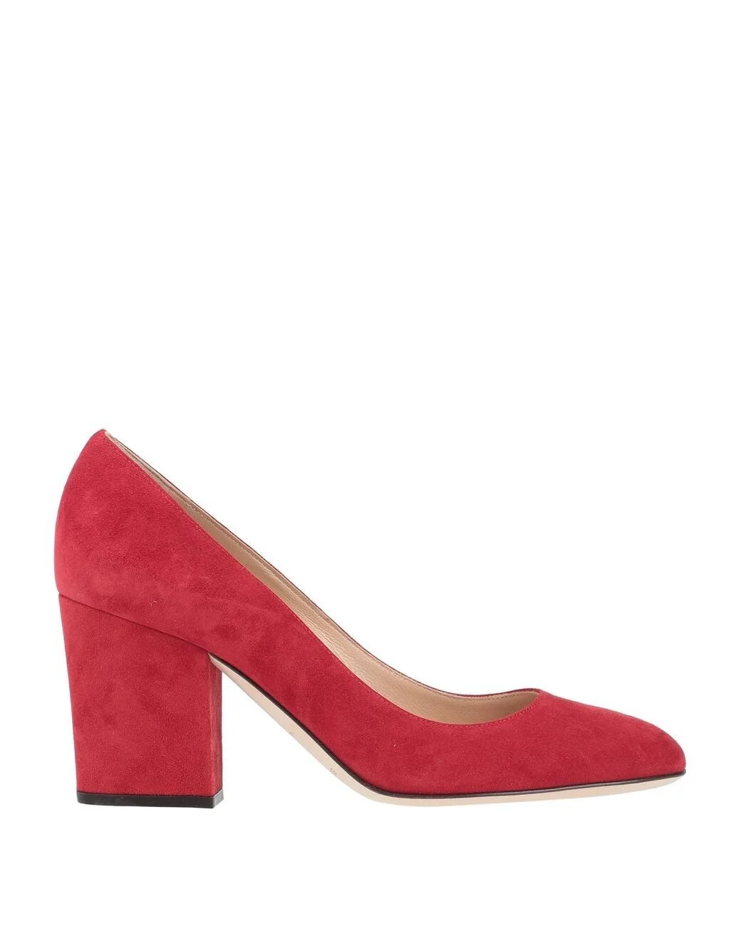 sergio-rossi-Red-Pump.jpeg