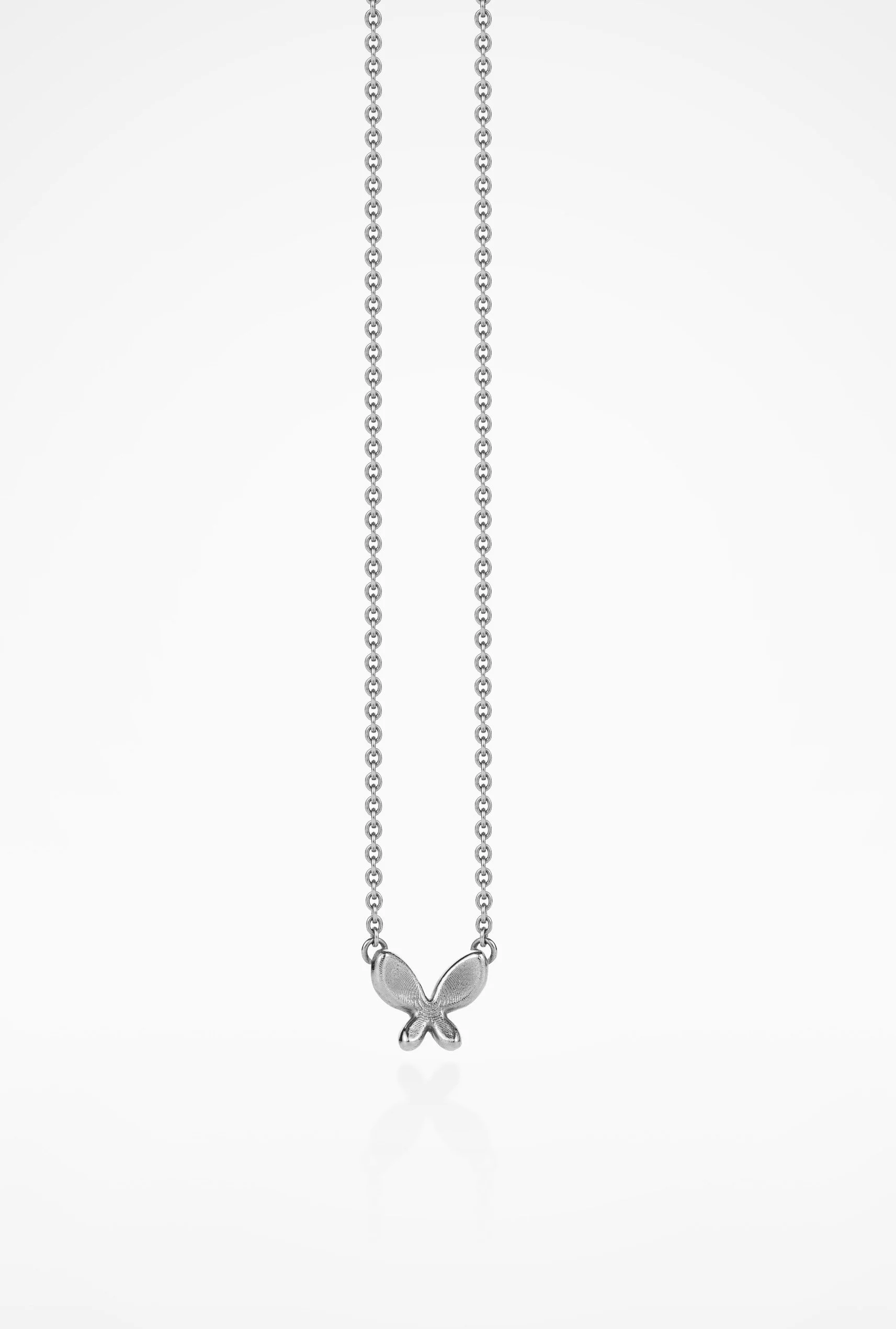 Kreuger Jewellery Amiral Necklace
