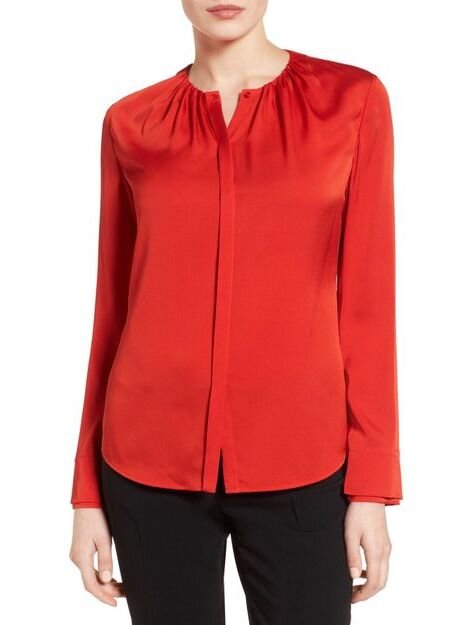 hugo-boss-BT-RD-Banyra-Stretch-Silk-Blouse.jpeg