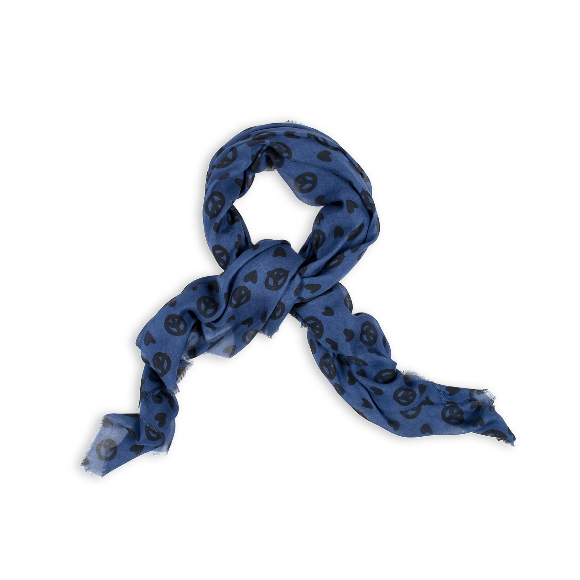 mulberry-peace-and-heart-printed-scarf-2.jpg