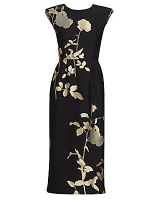 dries-van-noten-womens-floral-sequin-sheath-dress-black-size-36-4-6.jpeg