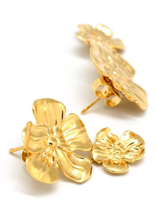 almond-flower-gold-earrings_orig.jpeg