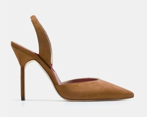 carolina-herrera-camel-suede-slingback-pumps_orig.jpeg