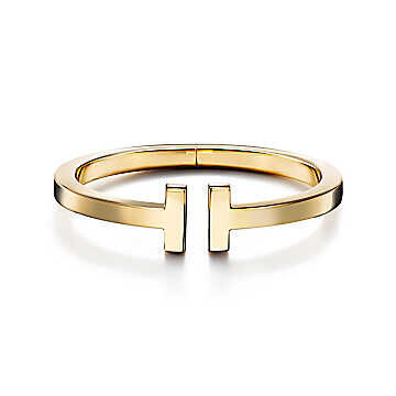 tiffany-tsquare-bracelet-33263449_998042_ED_M.jpeg