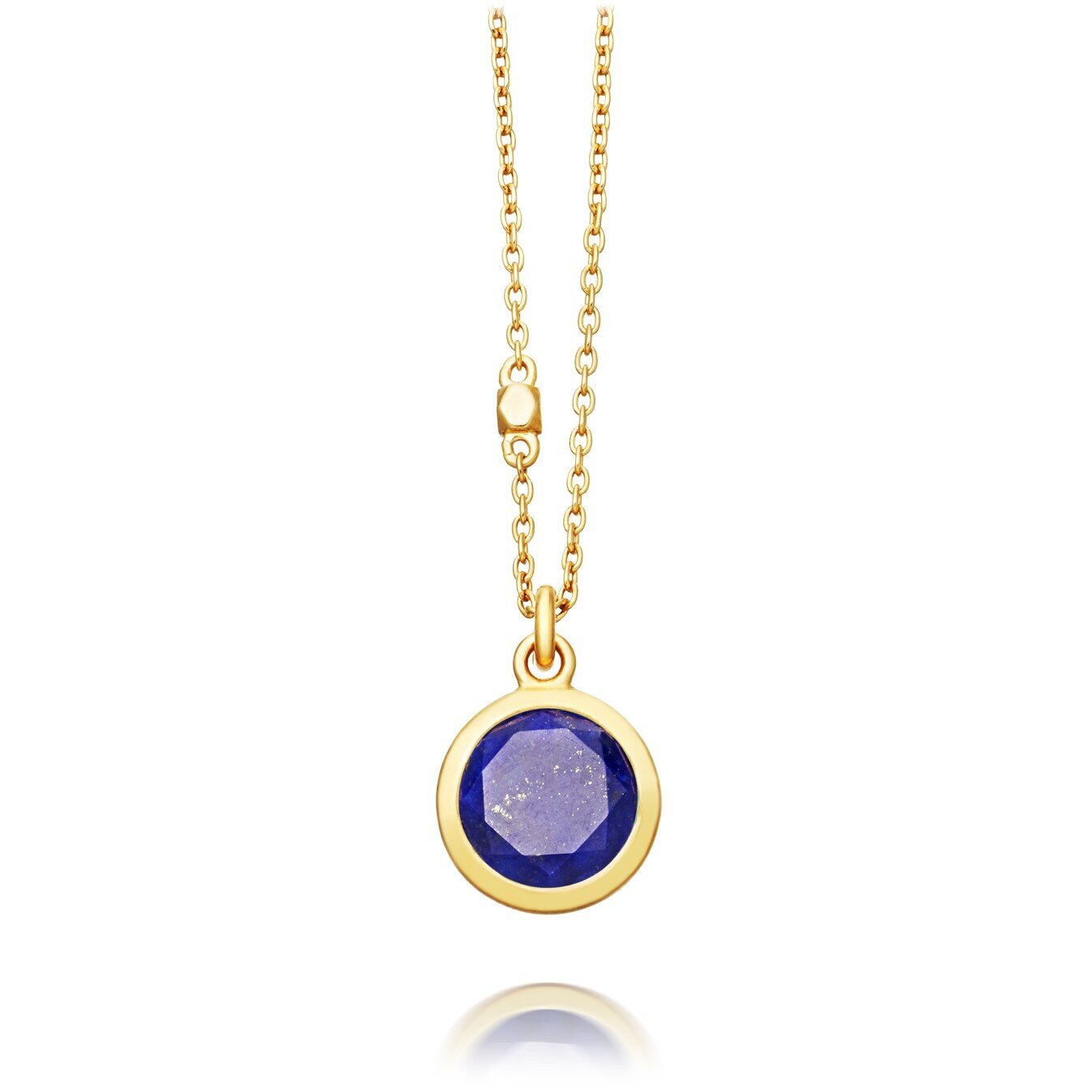 Astley-Clarke-Round-Stilla-Lapis-Lazuli-Pendant-Necklace-Yellow-Gold-(Vermeil)-38032YBEN.jpeg
