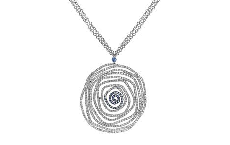 351ci249b2_-_diamond_3.83ct_and_blue_sapphire_0.55ct_fancy_pendant_with_an_18ct_white_gold_setting_and_diamond_set_chain._-__18_950.00crop.jpg