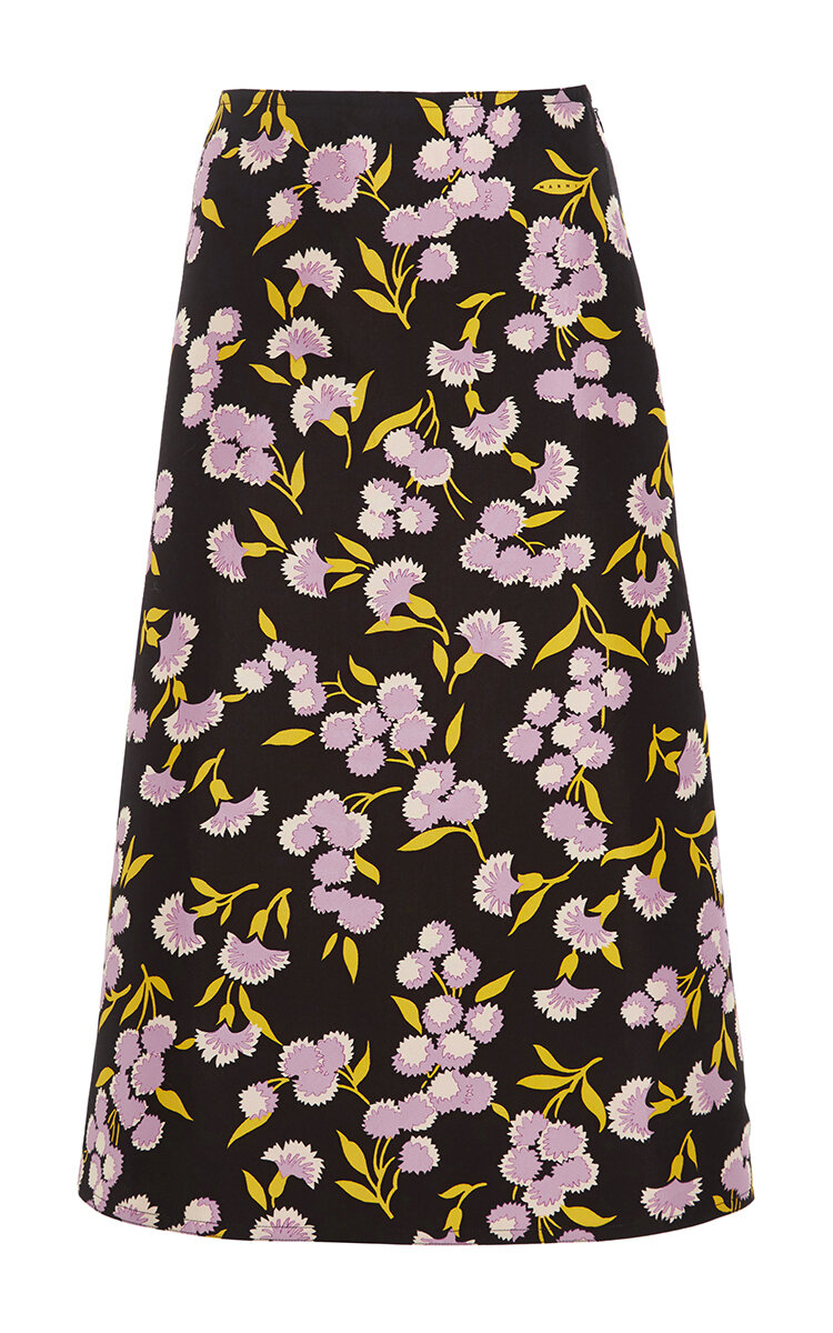 marni-black-sistowbell-floral-cotton-skirt-product-1-911350461-normal.jpg