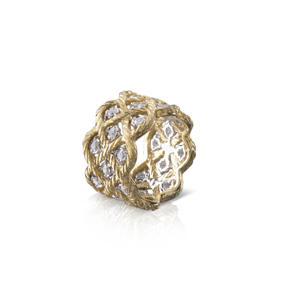 Buccellati Étoilée Ring.png