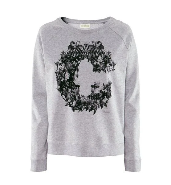 H&M Conscious Sweatshirt