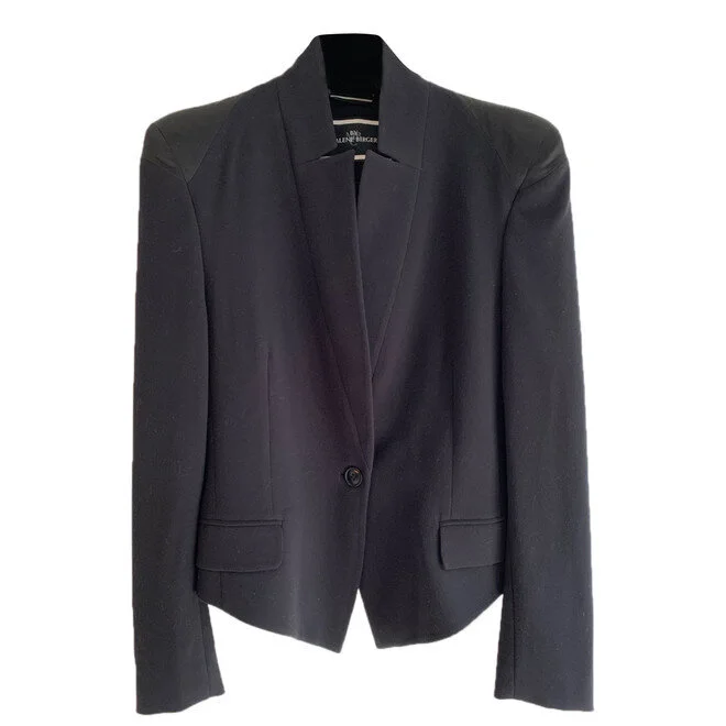 By Malene Birger Bugloss Blazer