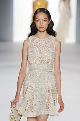 Elie+Saab+Spring+2012+4w-fpJlMBBDl.jpg