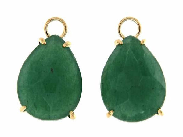 coolook-kraz-aventurine-drop_2_orig.jpeg