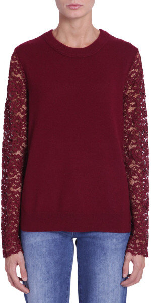 tory-burch-rosso-laced-sleeve-jumper-red-product-0-592634057-normal_large_flex.jpeg