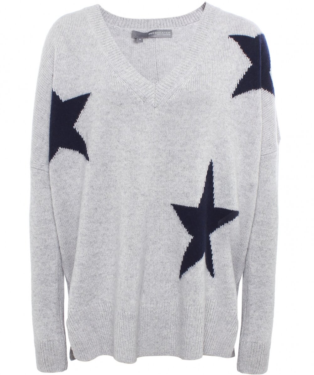 360-sweater-cassie-star-cashmere-sweater-p800229-1858669_zoom.jpg