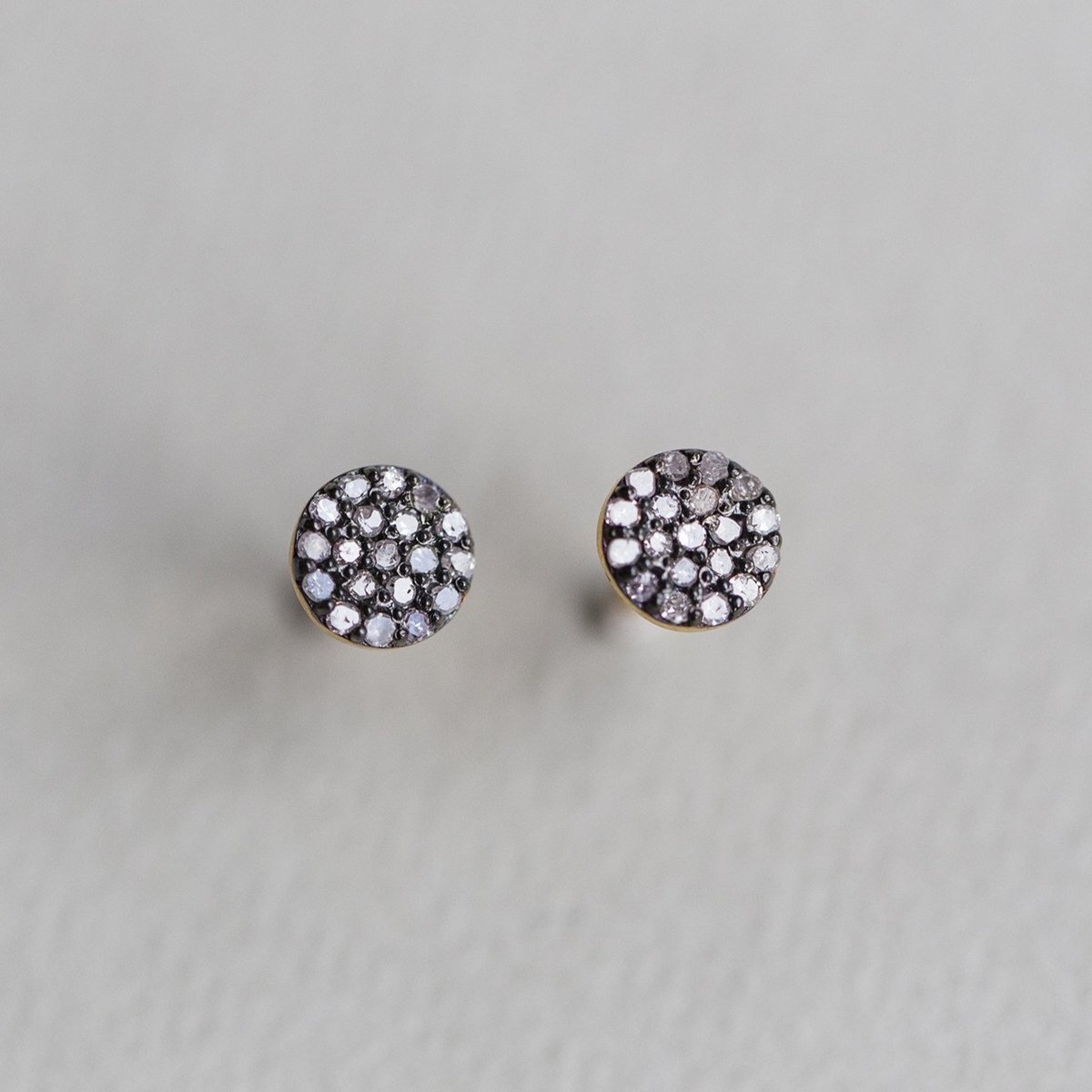 felt-affordable-diamond-range-diamond-pave-oxidised-silver-gold-posts-disc-studs-earrings_6_1200x.jpeg