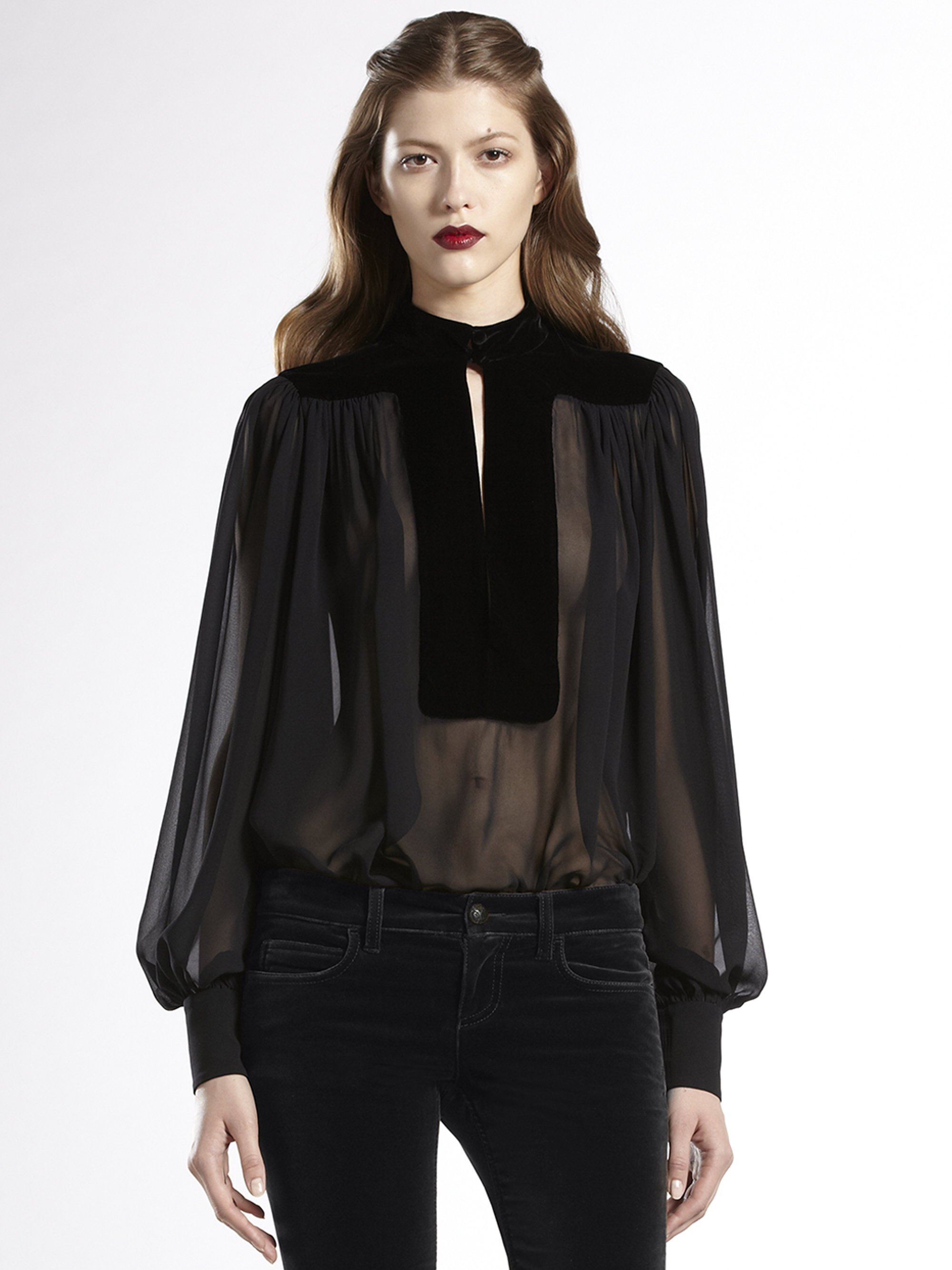 gucci-black-velvettrimmed-silk-blouse-product-1-7670544-663507070.jpeg