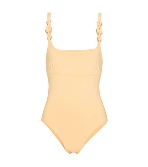 Eres Sahara Swimsuit in Canari E21.jpg