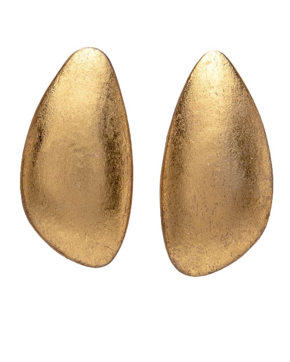 monies-gold-Gold-Leaf-Medellin-Earrings.jpeg