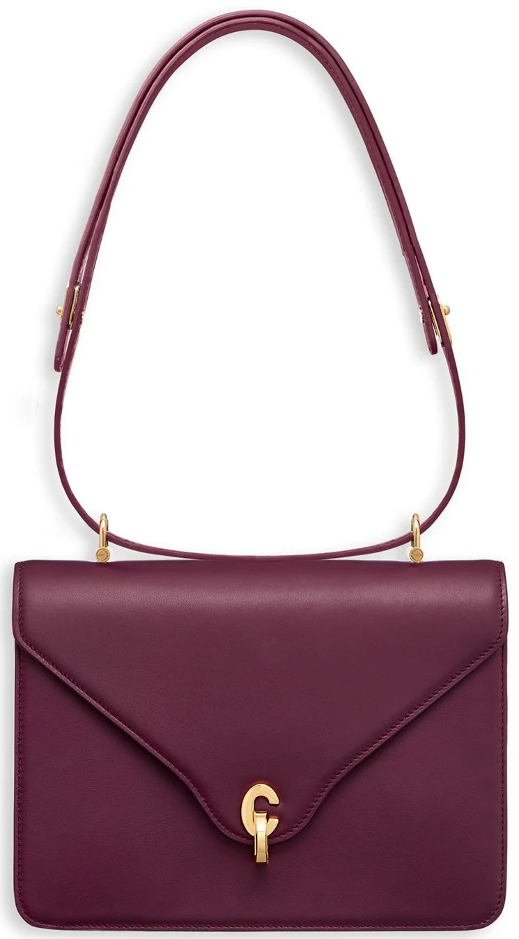 Christian Dior C'est Dior Bag in Light Pink
