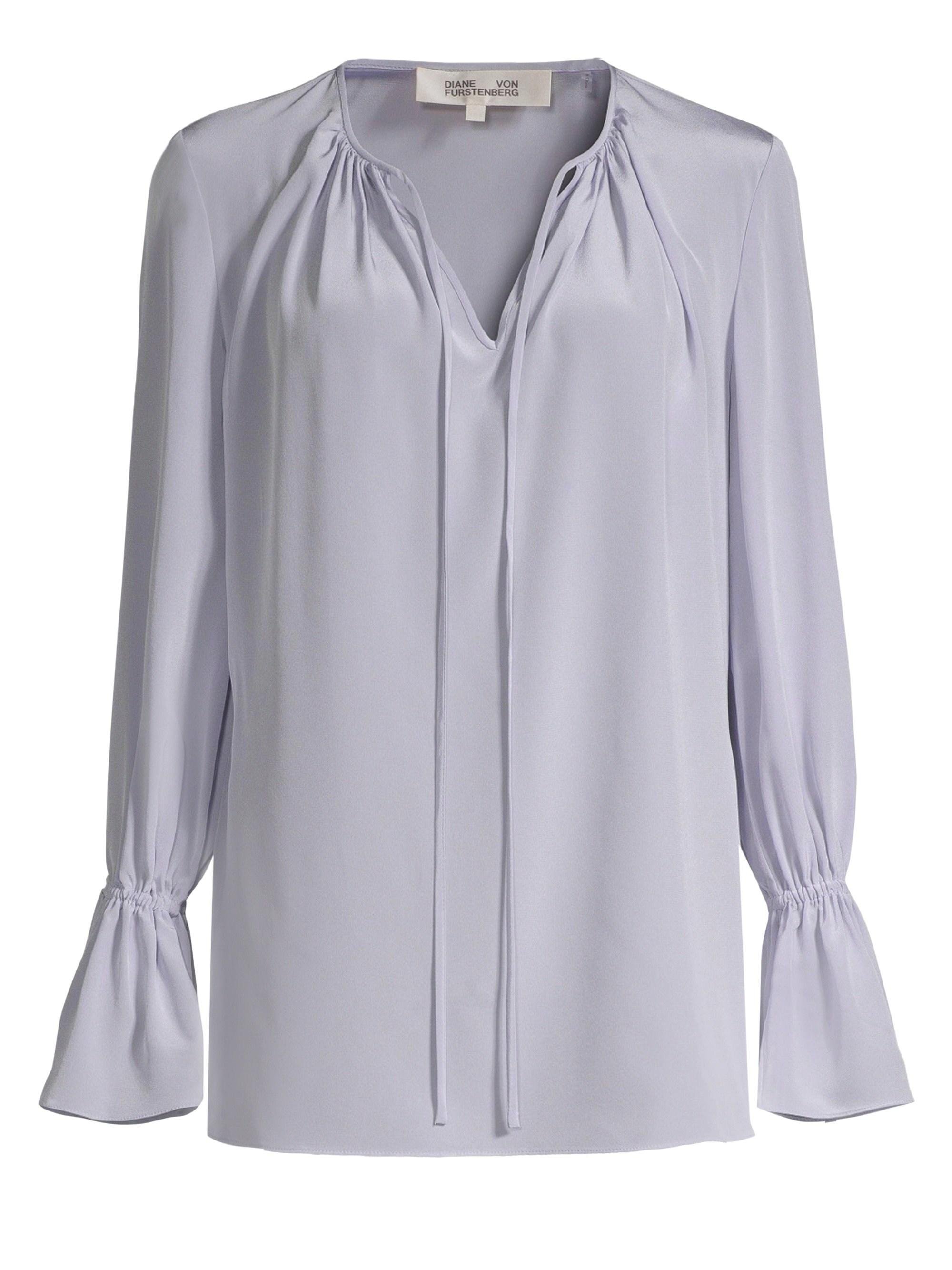 diane-von-furstenberg-smoke-Womens-Silk-Keyhole-Blouse-Smoke-Size-10.jpeg