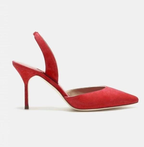 CH-Carolina-Herrera-Essential-Slingback-Red-Suede-Pumps.jpeg