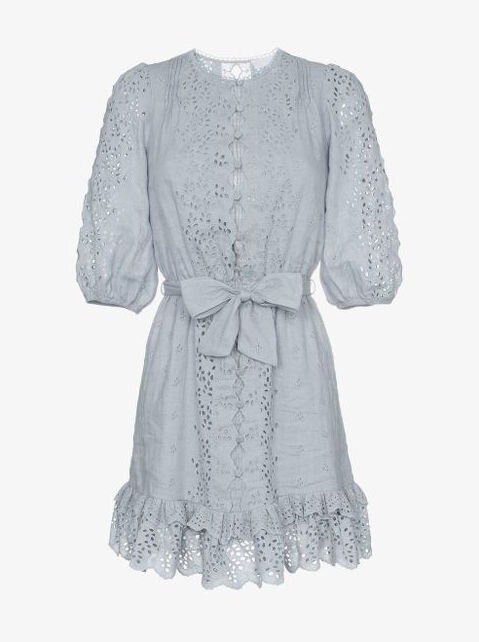 Zimmermann Iris Scalloped Embroidered Cotton Mini Dress.jpg