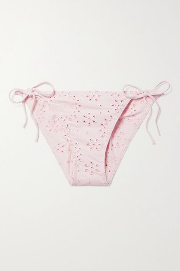 Eres Mrs Thin Bikini Bottoms in Eau de Rose Broderie Anglaise.jpg