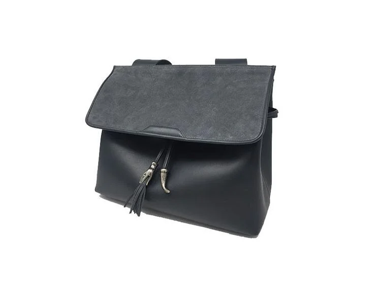 Sophie Habsburg Erzfanny Bag in Shark