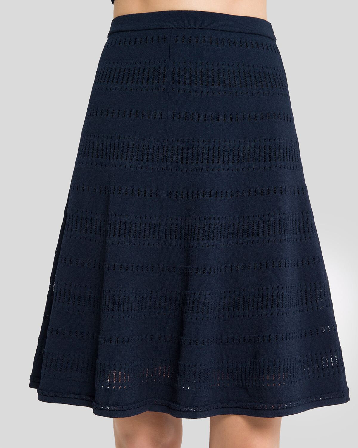 sandro-navy-blue-skirt-janis-open-stitch-blue-product-2-957026653-normal.jpg