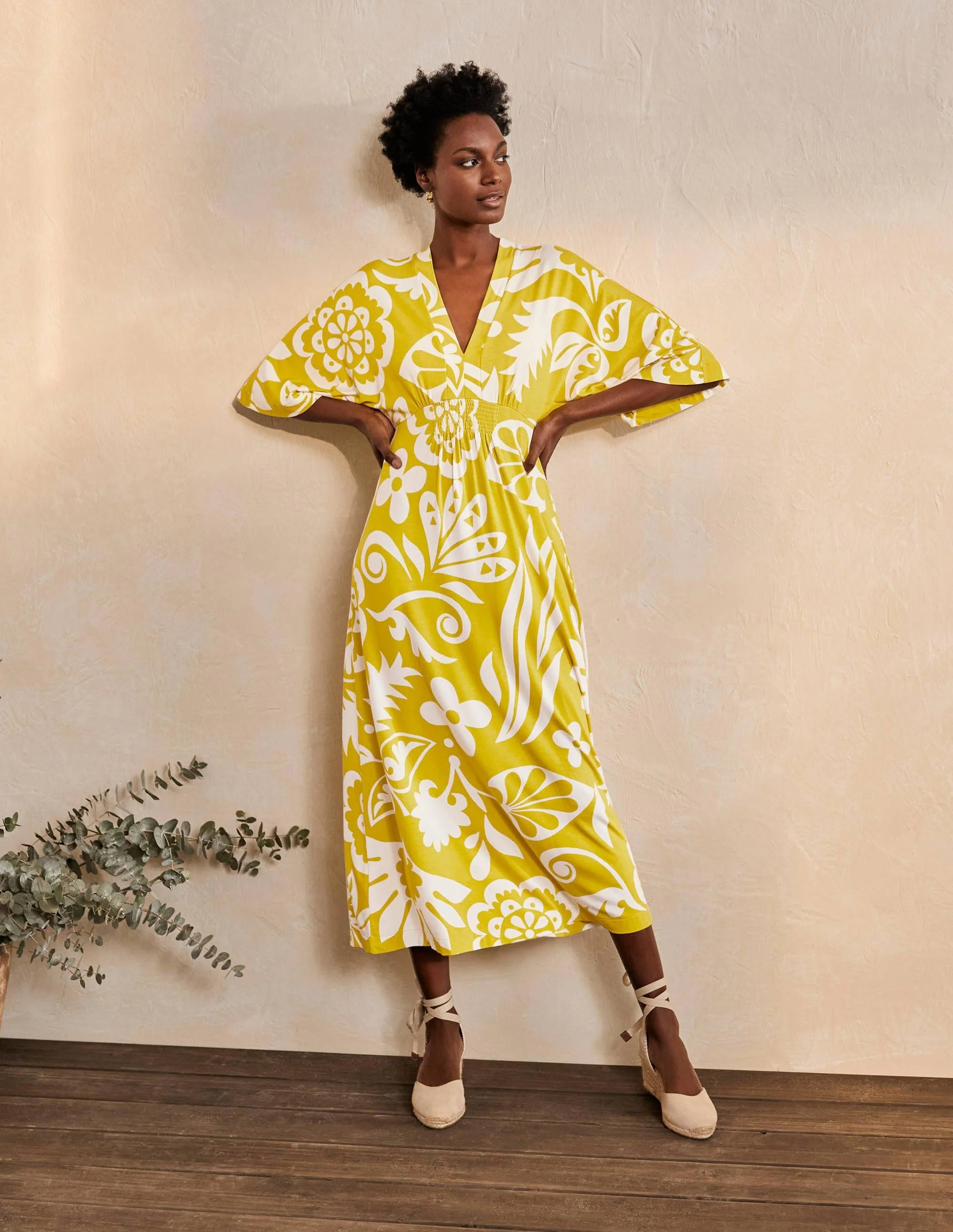 boden florence dress