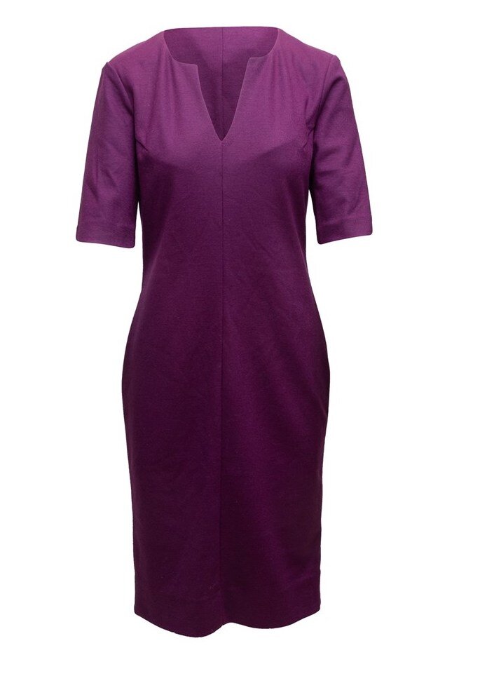 reebonz-purple-diane-von-furstenberg-aurora-wool-dress-diane-von-furstenberg-1-5e402222-1777-480b-99e0-2123fdceb8d9.jpeg