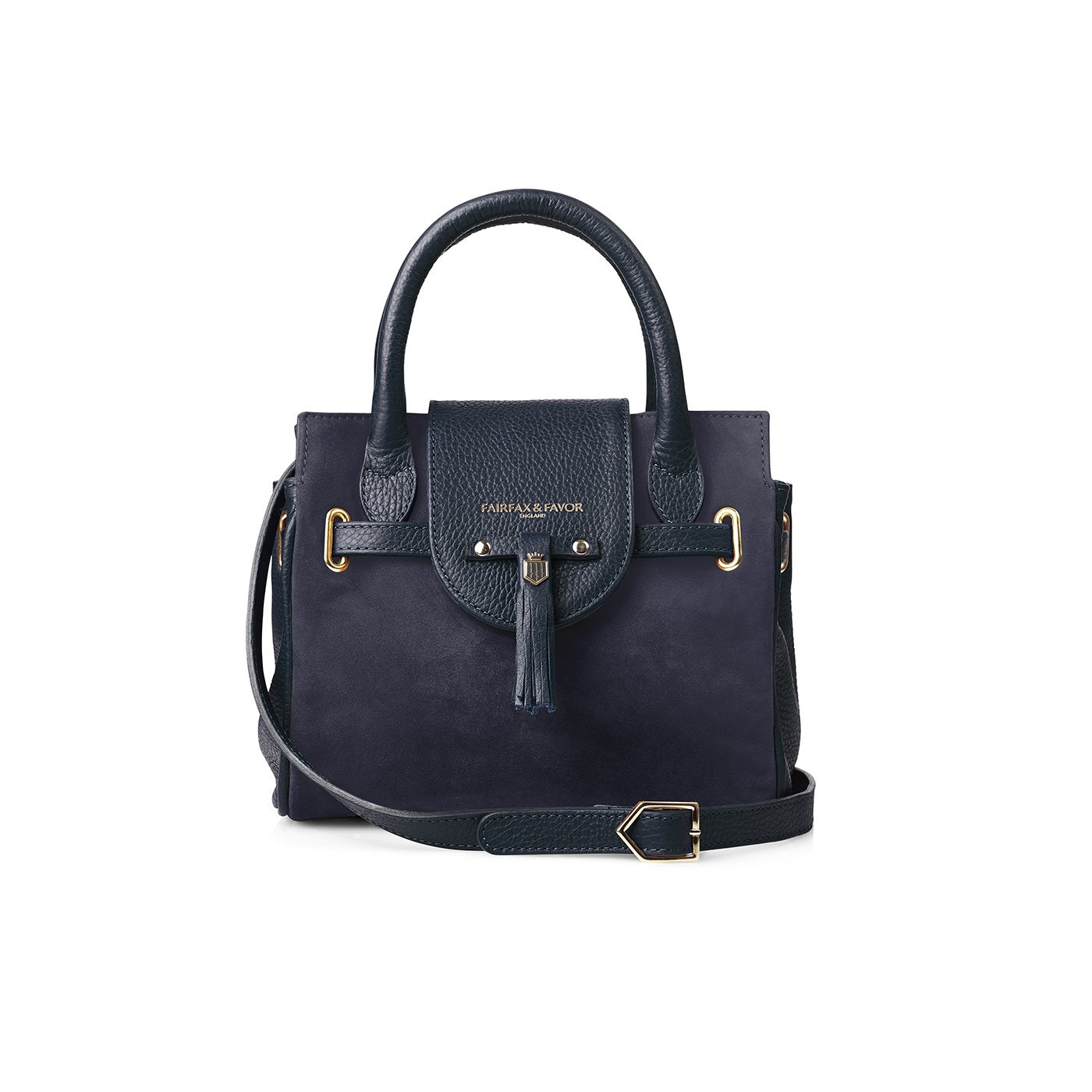 front-navy-blue-mini-windsor_2048x.jpeg