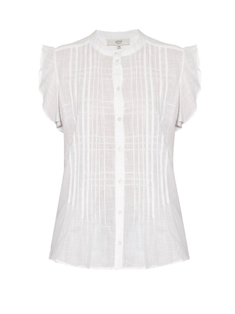 vanessa-bruno-athe-white-esad-pintuck-seam-cotton-blouse-product-4-110623959-normal.jpeg