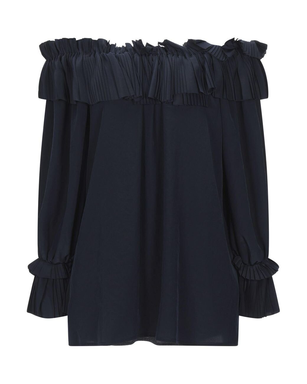 parosh-Dark-blue-Blouse.jpeg