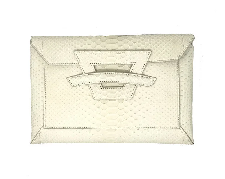 moneypenny-python-cream-sophiehabsburg.jpg