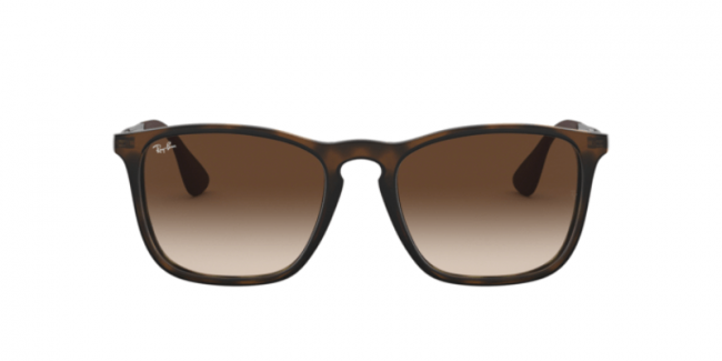ray-ban-rb4187-856-13-mr-sunglass-713132581131.png