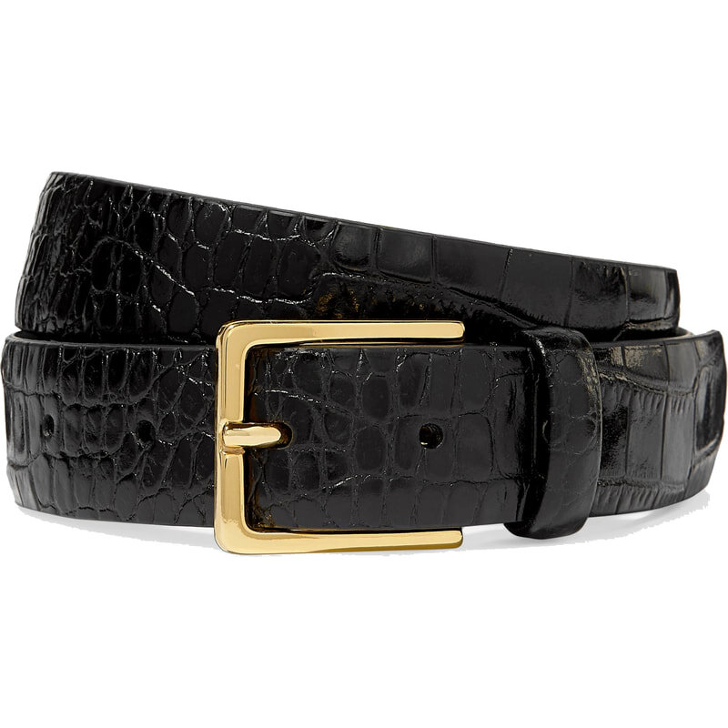 anderson-s-croc-effect-leather-belt-sq_orig.jpg