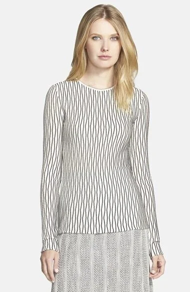 Hugo Boss Fanele Sweater