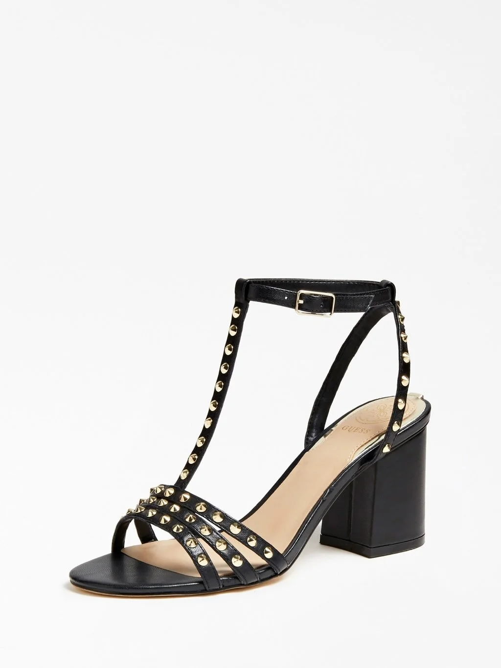 Guess Maisa Sandals
